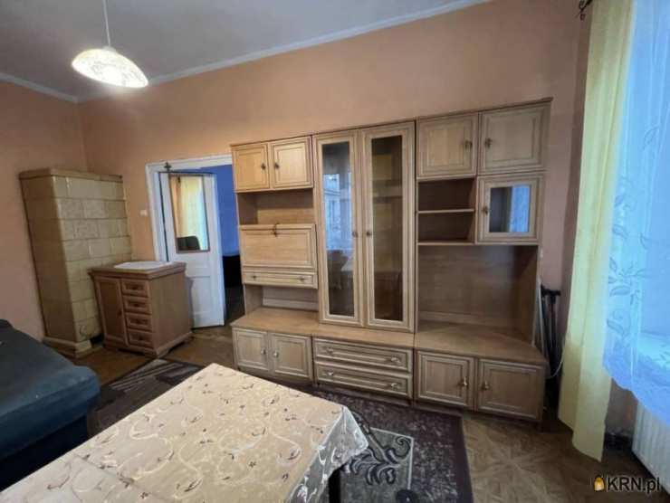 3 pokojowe, Mieszkanie  na sprzedaż, Wrocław, Krzyki, ul. S. Małachowskiego