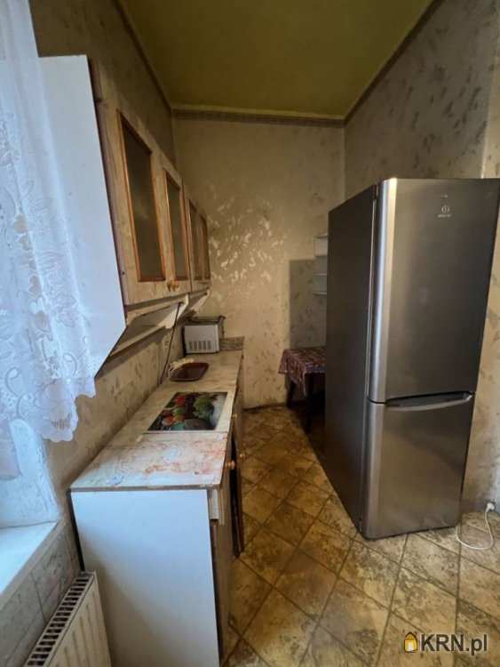 Wrocław, Krzyki, ul. S. Małachowskiego, 3 pokojowe, Mieszkanie  na sprzedaż