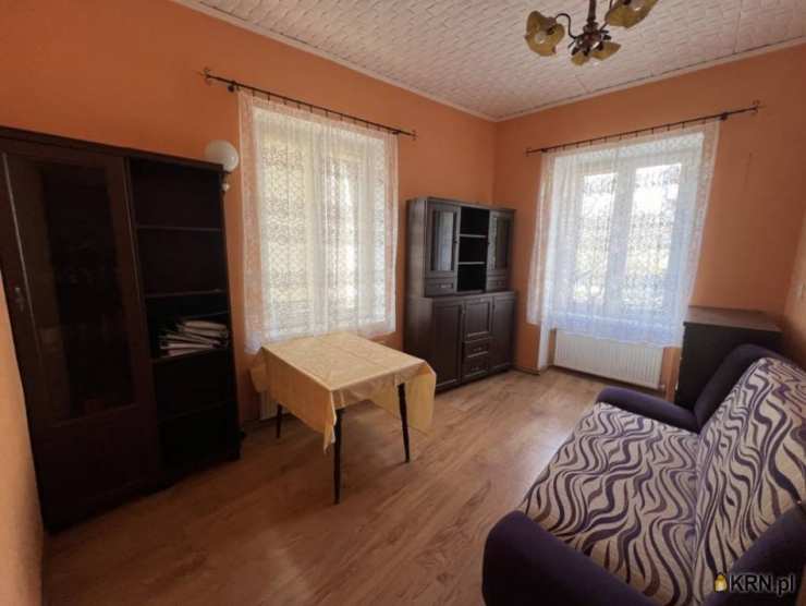 3 pokojowe, Wrocław, Krzyki, ul. S. Małachowskiego, Mieszkanie  na sprzedaż