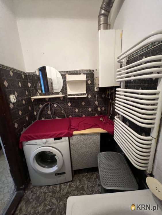 Mieszkanie  na sprzedaż, Wrocław, Krzyki, ul. S. Małachowskiego, 3 pokojowe