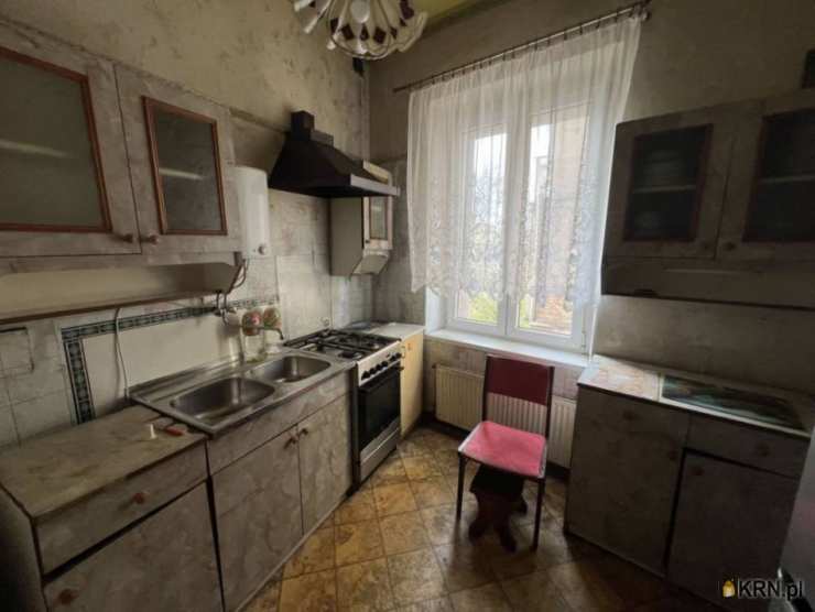 Mieszkanie  na sprzedaż, 3 pokojowe, Wrocław, Krzyki, ul. S. Małachowskiego