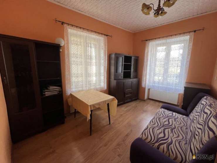 3 pokojowe, Wrocław, Krzyki, ul. S. Małachowskiego, Mieszkanie  na sprzedaż