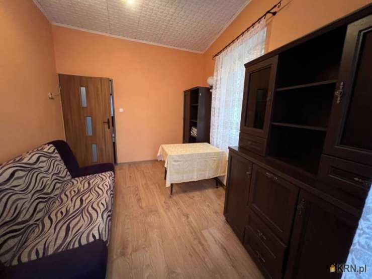 3 pokojowe, Mieszkanie  na sprzedaż, Wrocław, Krzyki, ul. S. Małachowskiego