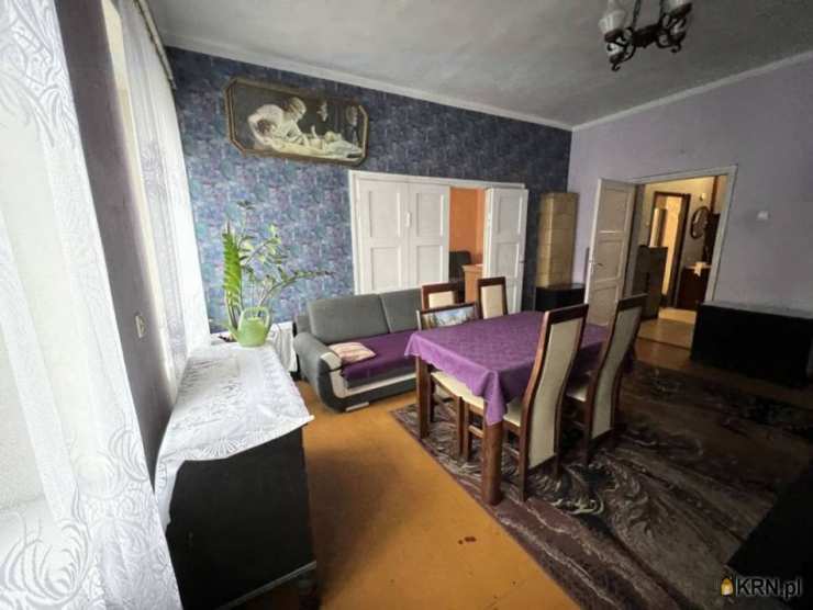 Wrocław, Krzyki, ul. S. Małachowskiego, Mieszkanie  na sprzedaż, 3 pokojowe