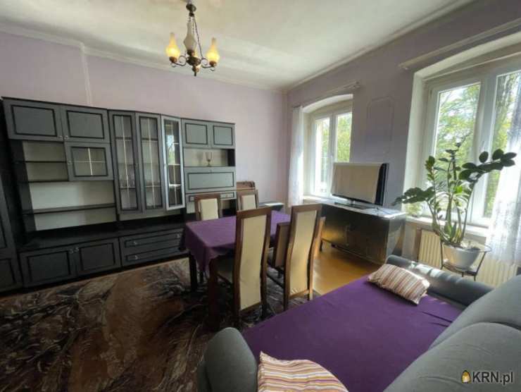 Wrocław, Krzyki, ul. S. Małachowskiego, 3 pokojowe, Mieszkanie  na sprzedaż