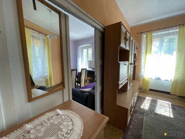 3 pokojowe, Mieszkanie  na sprzedaż, Wrocław, Krzyki, ul. S. Małachowskiego