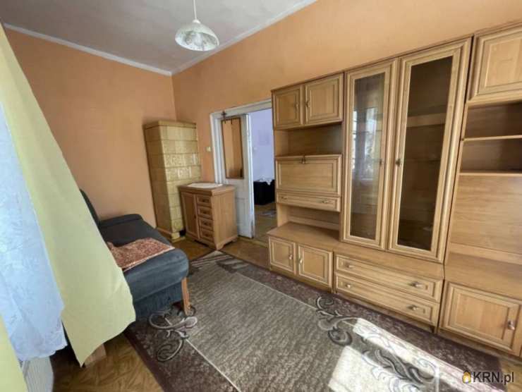 Mieszkanie  na sprzedaż, Wrocław, Krzyki, ul. S. Małachowskiego, 3 pokojowe