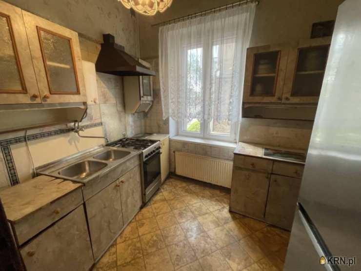 Wrocław, Krzyki, ul. S. Małachowskiego, Mieszkanie  na sprzedaż, 3 pokojowe