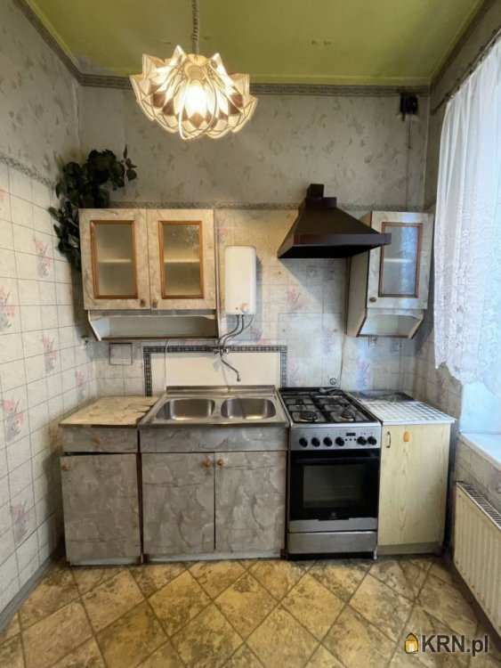 Wrocław, Krzyki, ul. S. Małachowskiego, 3 pokojowe, Mieszkanie  na sprzedaż
