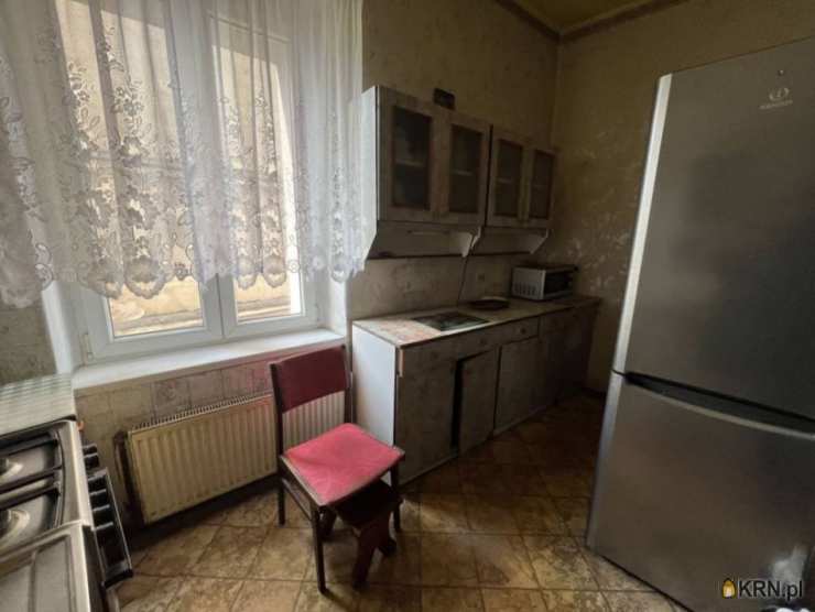 3 pokojowe, Wrocław, Krzyki, ul. S. Małachowskiego, Mieszkanie  na sprzedaż