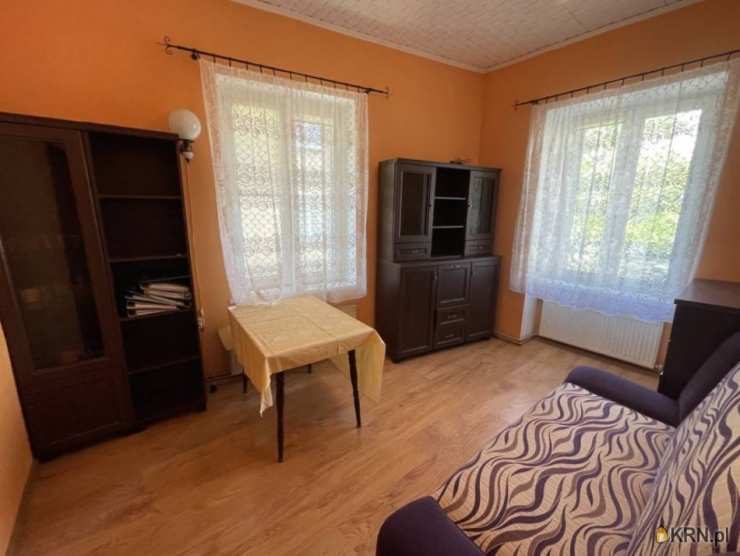 3 pokojowe, Mieszkanie  na sprzedaż, Wrocław, Krzyki, ul. S. Małachowskiego