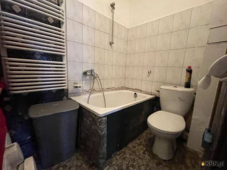 Wrocław, Krzyki, ul. S. Małachowskiego, Mieszkanie  na sprzedaż, 3 pokojowe