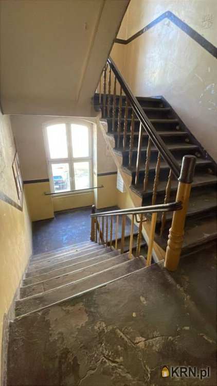Wrocław, Krzyki, ul. S. Małachowskiego, 3 pokojowe, Mieszkanie  na sprzedaż