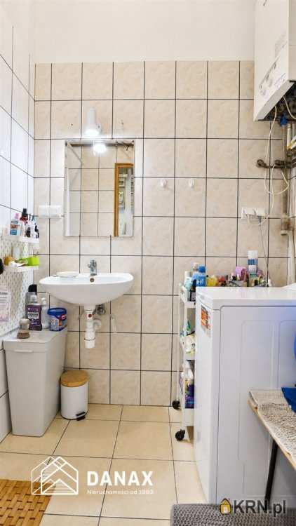Mieszkanie  na sprzedaż, 2 pokojowe, Kraków, Stare Miasto/Kazimierz, ul. św. Wawrzyńca