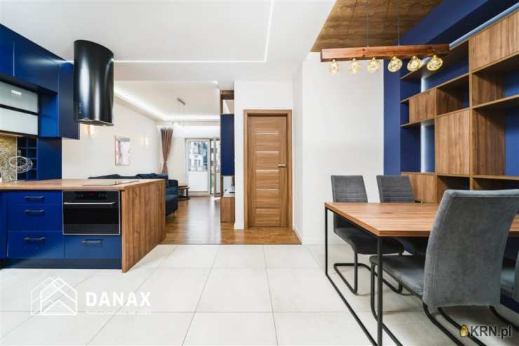 Mieszkanie  na sprzedaż, Kraków, Stare Miasto, ul. św. Jana, 3 pokojowe