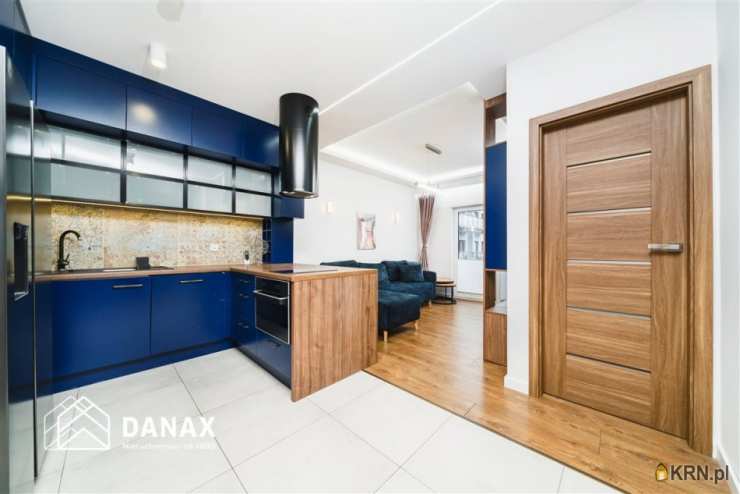 Mieszkanie  na sprzedaż, 3 pokojowe, Kraków, Stare Miasto, ul. św. Jana