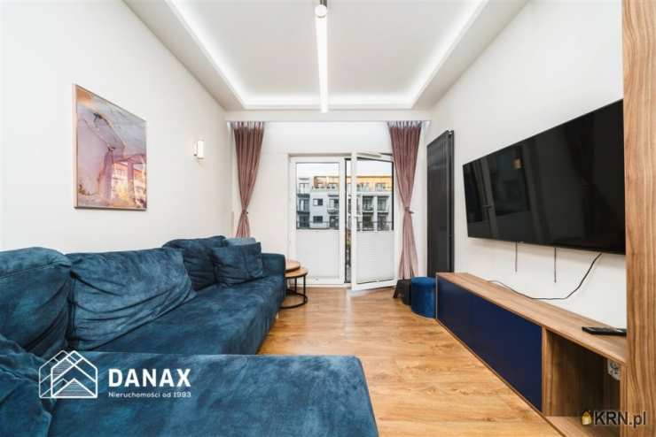 Kraków, Stare Miasto, ul. św. Jana, Mieszkanie  na sprzedaż, 3 pokojowe