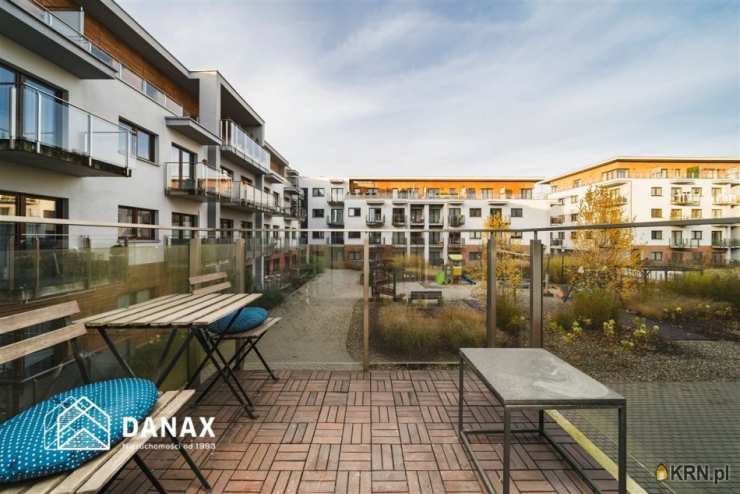 Kraków, Stare Miasto, ul. św. Jana, 3 pokojowe, Mieszkanie  na sprzedaż