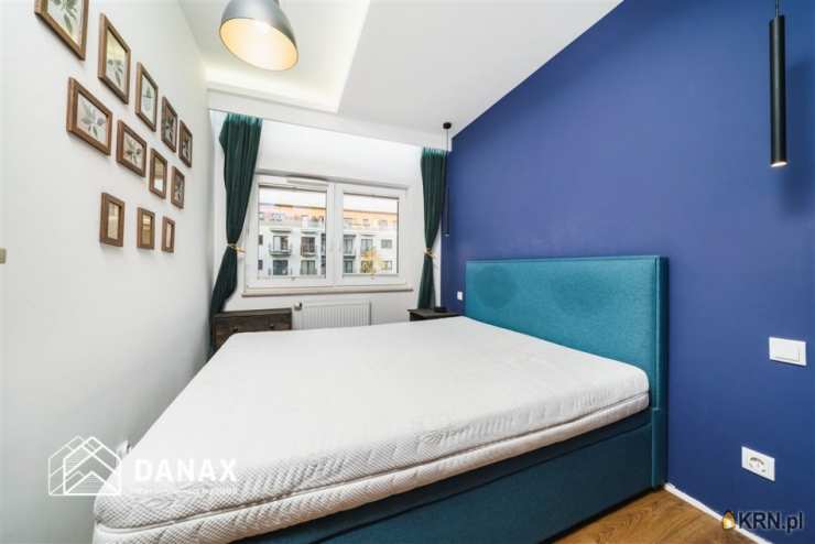 Kraków, Stare Miasto, ul. św. Jana, Mieszkanie  na sprzedaż, 3 pokojowe