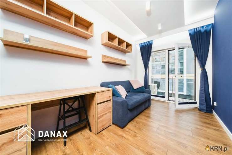 Kraków, Stare Miasto, ul. św. Jana, 3 pokojowe, Mieszkanie  na sprzedaż