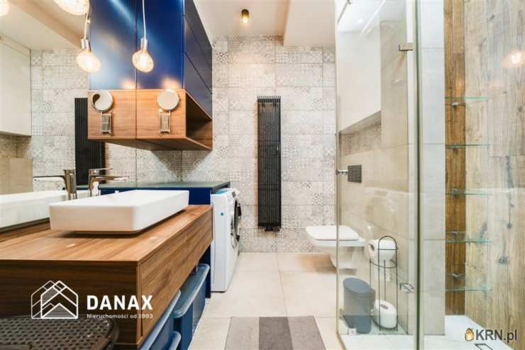 3 pokojowe, Kraków, Stare Miasto, ul. św. Jana, Mieszkanie  na sprzedaż