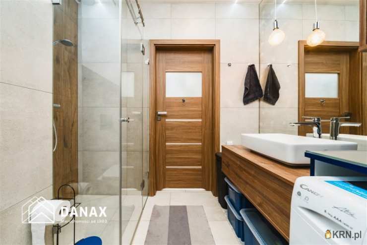 3 pokojowe, Mieszkanie  na sprzedaż, Kraków, Stare Miasto, ul. św. Jana