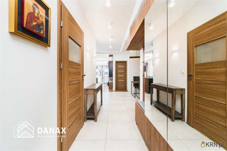 Danax, Mieszkanie  na sprzedaż, Kraków, Stare Miasto, ul. św. Jana