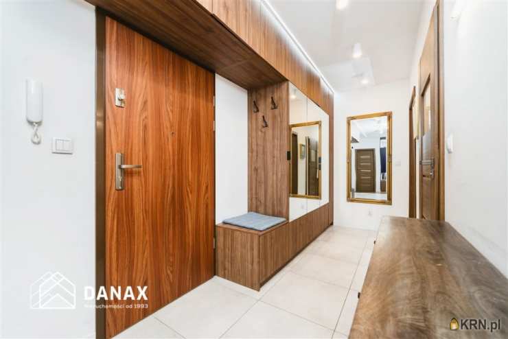 Mieszkanie  na sprzedaż, Kraków, Stare Miasto, ul. św. Jana, 3 pokojowe