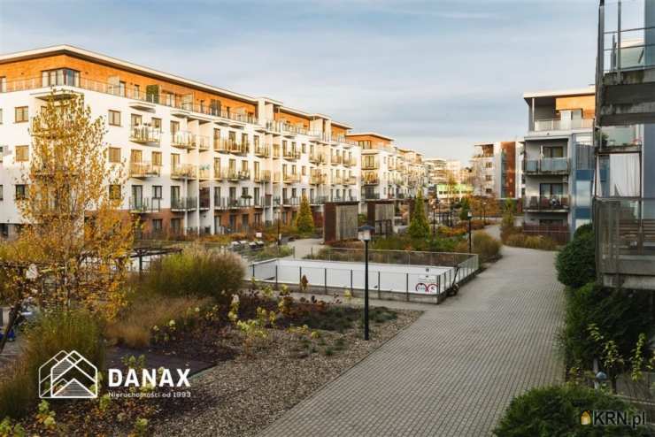 Kraków, Stare Miasto, ul. św. Jana, Mieszkanie  na sprzedaż, 3 pokojowe