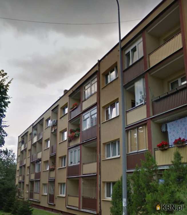 Mieszkanie  na sprzedaż, Białystok, Centrum, ul. , 3 pokojowe