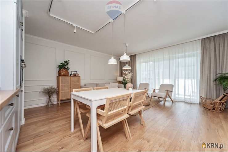 Mieszkanie  na sprzedaż, Andrychów, ul. , 3 pokojowe