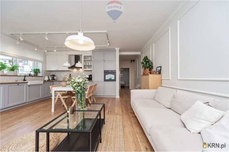 Andrychów, ul. , 3 pokojowe, Mieszkanie  na sprzedaż