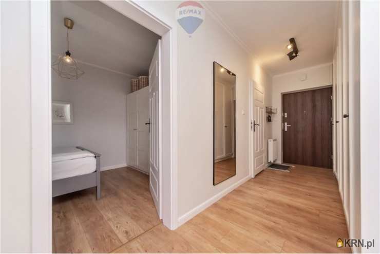 RE/MAX Polska, Mieszkanie  na sprzedaż, Andrychów, ul. 