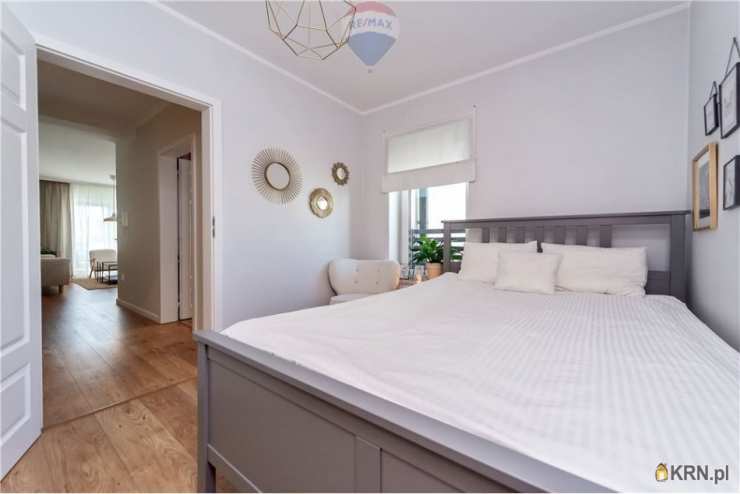 Mieszkanie  na sprzedaż, Andrychów, ul. , 3 pokojowe