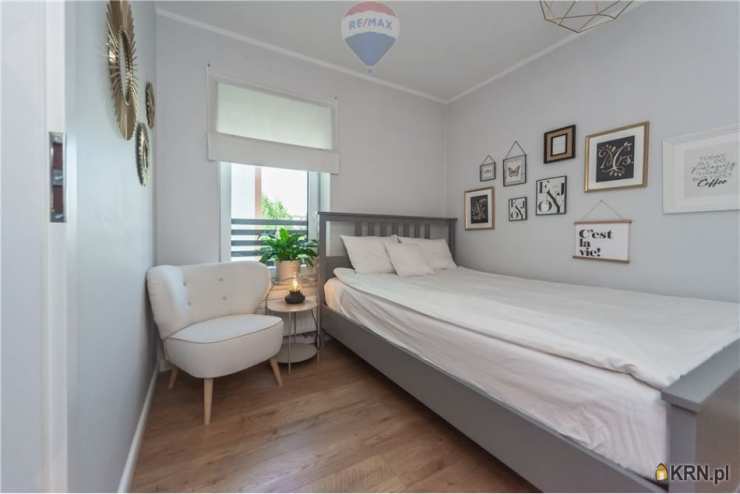 Mieszkanie  na sprzedaż, 3 pokojowe, Andrychów, ul. 