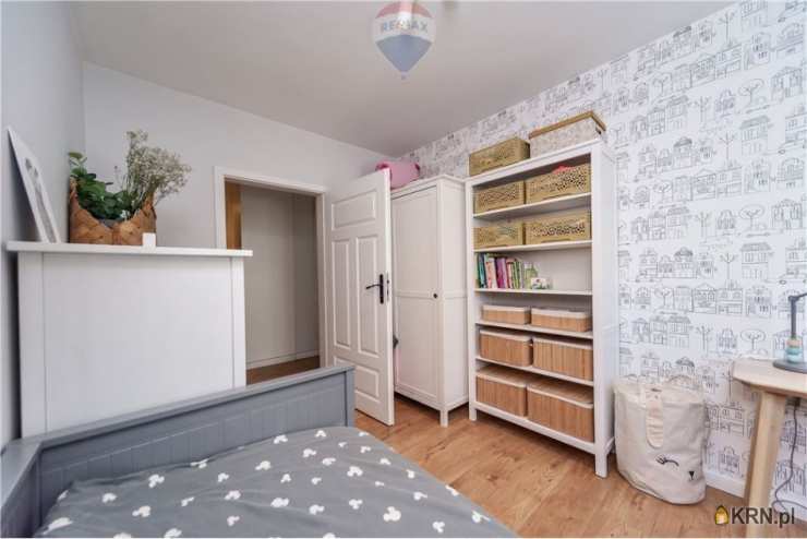 3 pokojowe, Andrychów, ul. , Mieszkanie  na sprzedaż