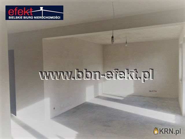 Mieszkanie  na sprzedaż, Bielsko-Biała, ul. , 3 pokojowe