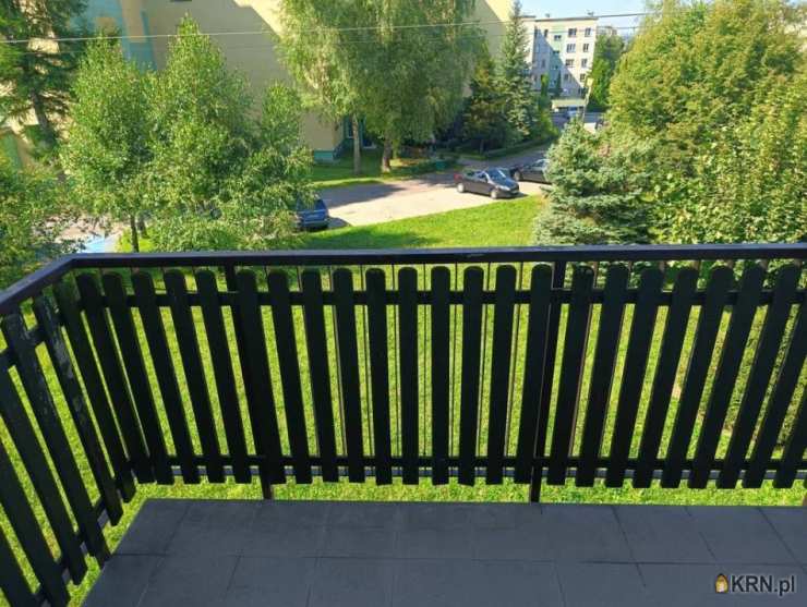 Mieszkanie  na sprzedaż, Bielsko-Biała, ul. , 3 pokojowe