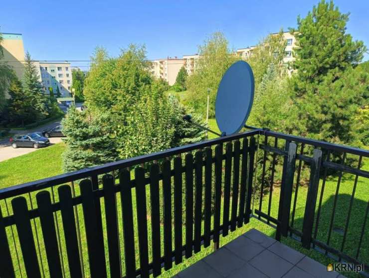 Mieszkanie  na sprzedaż, 3 pokojowe, Bielsko-Biała, ul. 