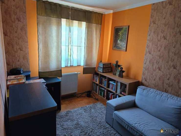 Bielsko-Biała, ul. , 3 pokojowe, Mieszkanie  na sprzedaż