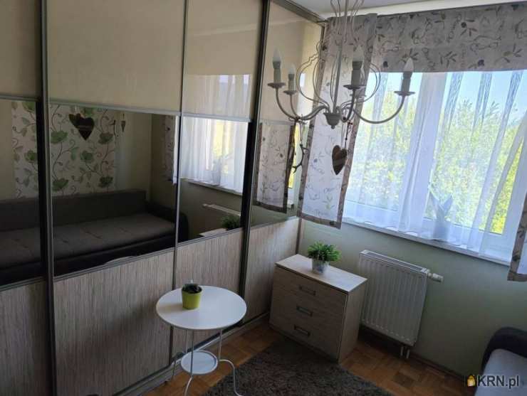3 pokojowe, Bielsko-Biała, ul. , Mieszkanie  na sprzedaż