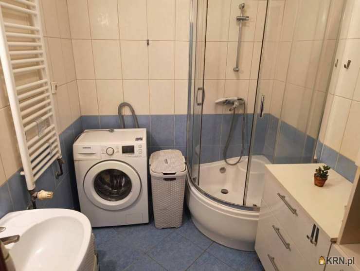 3 pokojowe, Mieszkanie  na sprzedaż, Bielsko-Biała, ul. 