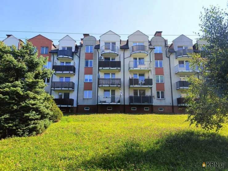 Bielsko-Biała, ul. , Mieszkanie  na sprzedaż, 3 pokojowe