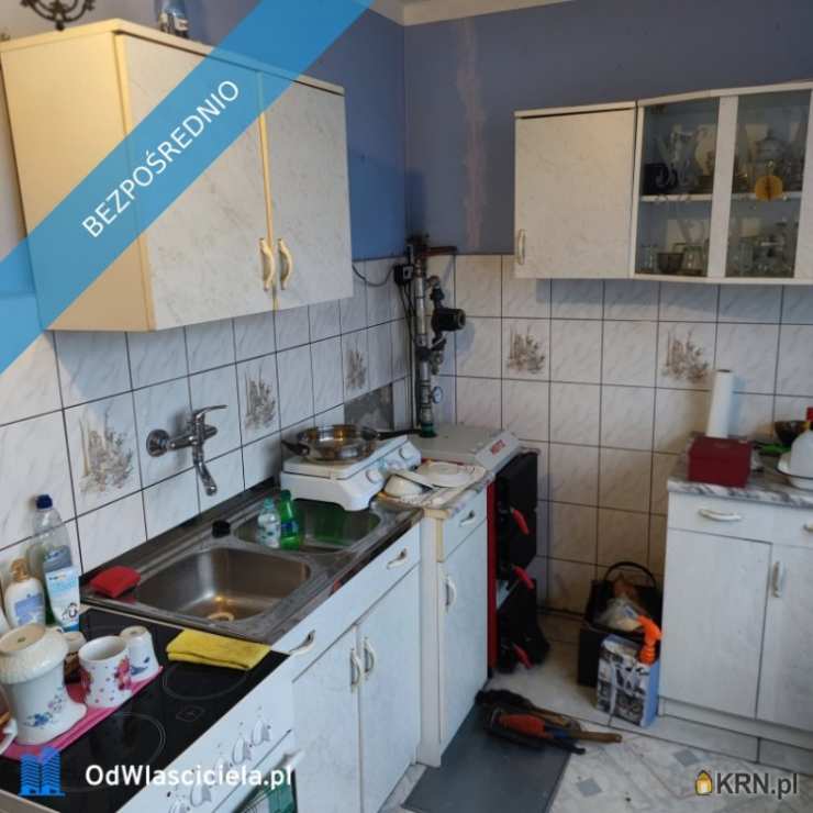 OdWlasciciela.pl, Mieszkanie  na sprzedaż, Bralin, ul. 
