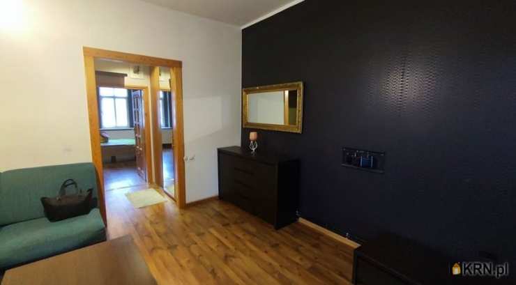 Mieszkanie  na sprzedaż, Bydgoszcz, ul. , 2 pokojowe