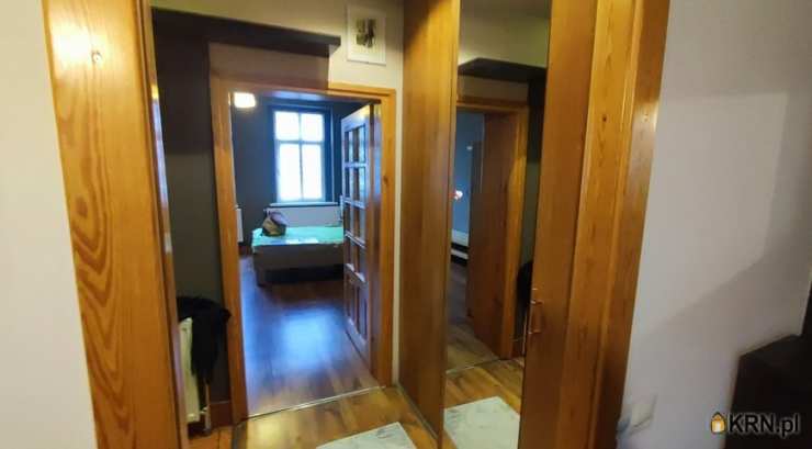 Bydgoszcz, ul. , 2 pokojowe, Mieszkanie  na sprzedaż