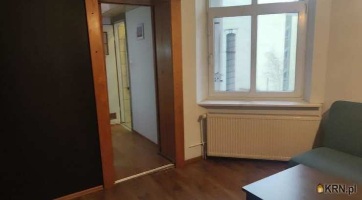 Bydgoszcz, ul. , 2 pokojowe, Mieszkanie  na sprzedaż