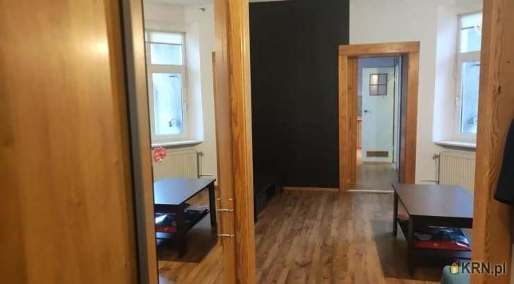 2 pokojowe, Bydgoszcz, ul. , Mieszkanie  na sprzedaż