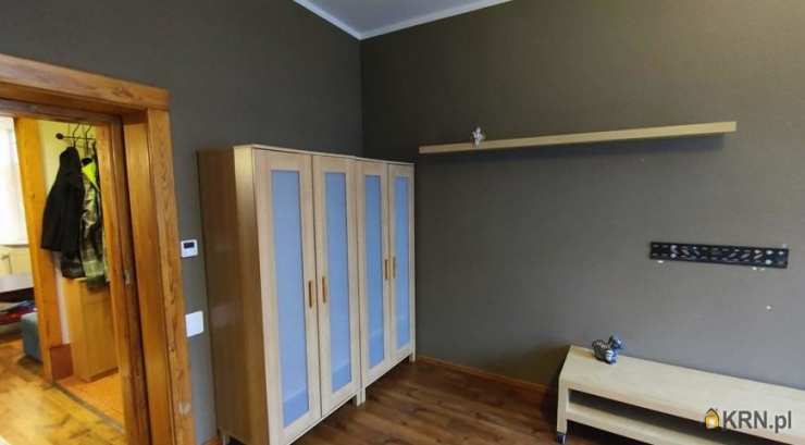 2 pokojowe, Mieszkanie  na sprzedaż, Bydgoszcz, ul. 