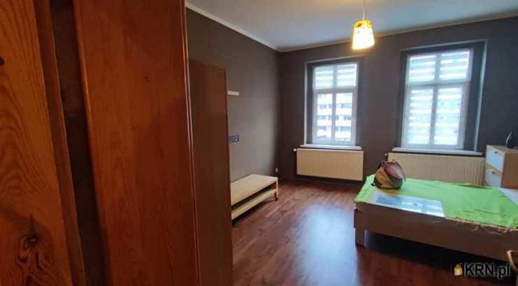 FILAR NIERUCHOMOŚCI, Mieszkanie  na sprzedaż, Bydgoszcz, ul. 